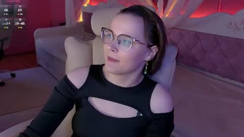 Snapshot of tammymays chatting on 30, 6, 2026 Tammy Mays online show from 30, 6, 2026