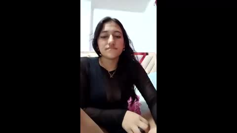 Snapshot of tammys4 chatting on 17, 12, 2025 tammys4 online show from 17, 12, 2025