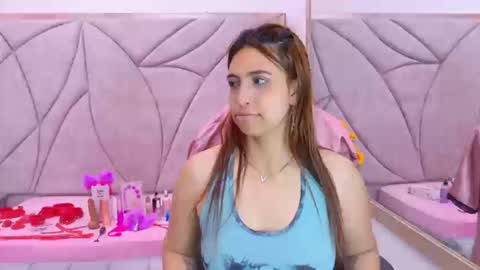 Tammy online show from 6, 11, 2025