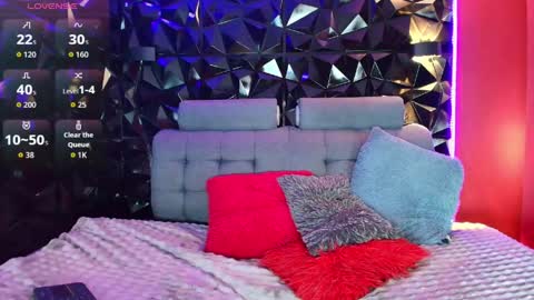 Tammy sutra online show from 2, 4, 2026