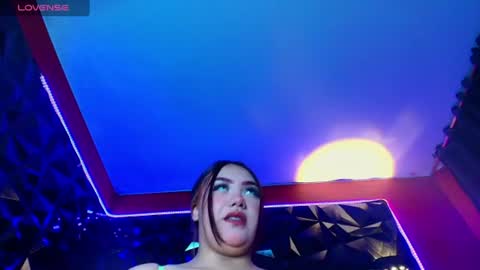 Snapshot of tammysutra chatting on 14, 7, 2026 Tammy sutra online show from 14, 7, 2026