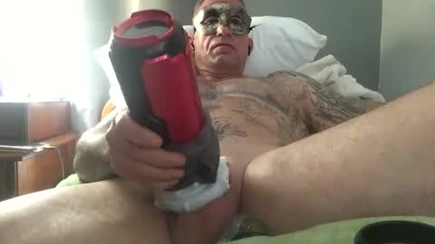 Snapshot of tampa0boner0donor chatting on 14, 2, 2026 tampa0boner0donor online show from 14, 2, 2026