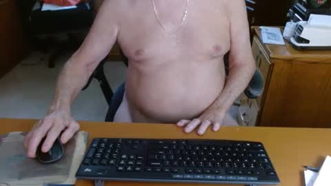 Snapshot of tampaaman123 chatting on 11, 1, 2025 Tampaman321 online show from 11, 1, 2025