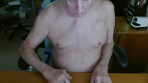 Snapshot of tampaaman123 chatting on 24, 9, 2025 Tampaman321 online show from 24, 9, 2025