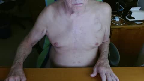 Snapshot of tampaaman123 chatting on 2, 11, 2025 Tampaman321 online show from 2, 11, 2025