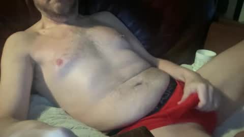 tampabatorbro online show from 1, 2, 2026