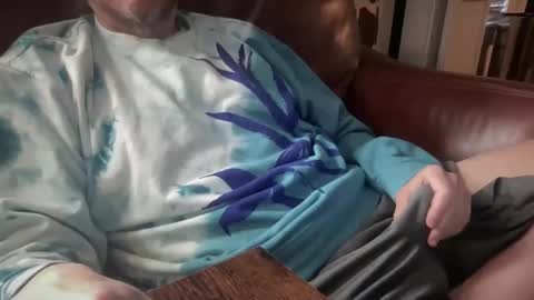 tampabatorbro online show from 2, 2, 2026