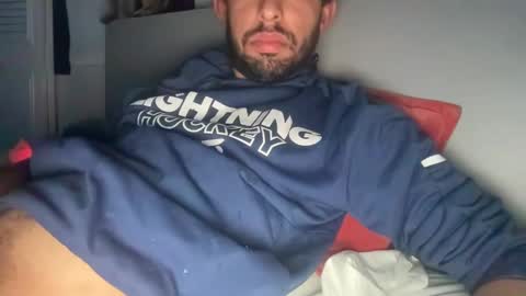 tampabigcock online show from 20, 12, 2024