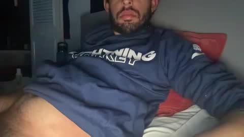 tampabigcock online show from 21, 1, 2025