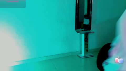 tamy online show from 28, 4, 2026