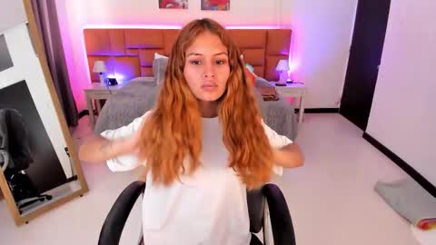 Tamy  online show from 14, 3, 2026