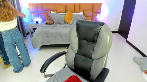 Tamy  online show from 17, 3, 2026