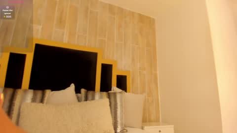 Snapshot of tamy_honey chatting on 29, 12, 2024 Tamy online show from 29, 12, 2024