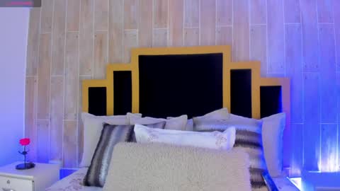Snapshot of tamy_honey chatting on 14, 1, 2025 Tamy online show from 14, 1, 2025