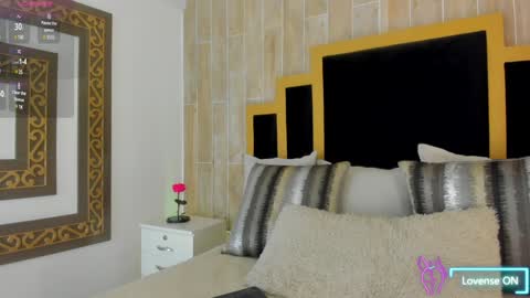 Snapshot of tamy_honey chatting on 22, 1, 2025 Tamy online show from 22, 1, 2025