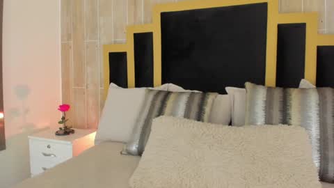 Snapshot of tamy_honey chatting on 6, 2, 2025 Tamy online show from 6, 2, 2025