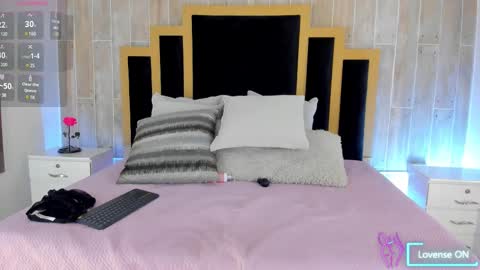 Snapshot of tamy_honey chatting on 20, 2, 2025 Tamy online show from 20, 2, 2025