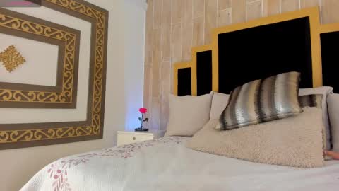 Snapshot of tamy_honey chatting on 20, 2, 2025 Tamy online show from 20, 2, 2025