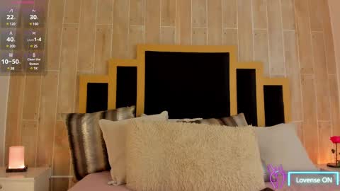 Snapshot of tamy_honey chatting on 5, 3, 2025 Tamy online show from 5, 3, 2025