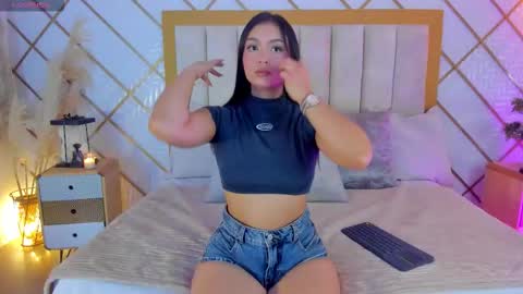 Snapshot of tamy_honey chatting on 28, 9, 2025 Tamy online show from 28, 9, 2025