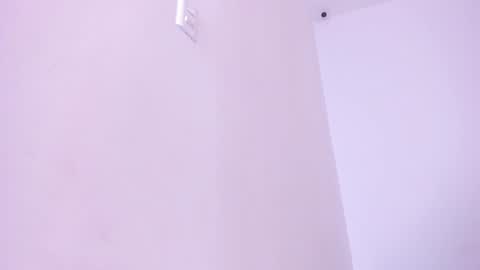 Tamy Leen online show from 15, 1, 2025