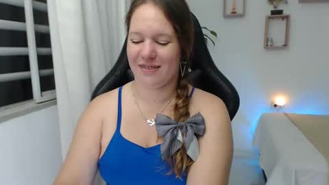 Im Samy online show from 18, 12, 2024