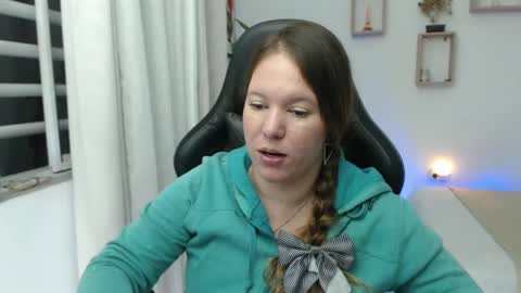 Im Samy online show from 18, 12, 2024