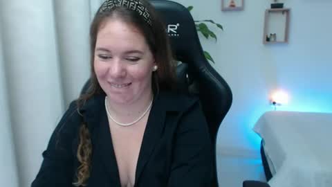 Im Samy online show from 31, 12, 2024