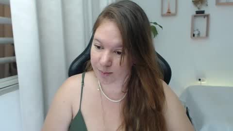 Im Samy online show from 5, 1, 2025