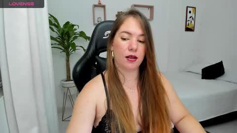 Im Samy online show from 17, 2, 2025