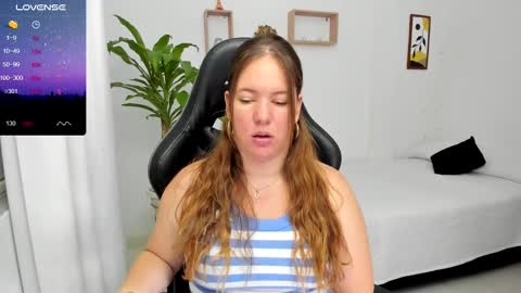 Im Samy online show from 22, 2, 2025