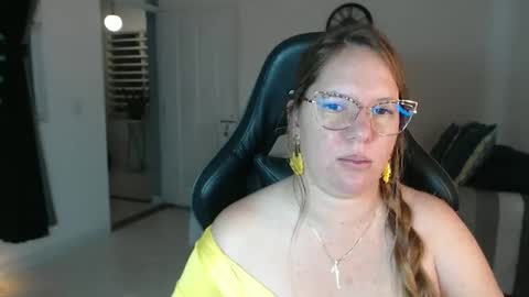 Im Samy online show from 2, 2, 2026