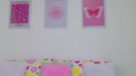 tamy sweet01 online show from 27, 1, 2025