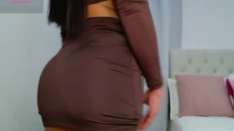 Snapshot of tamy_sweet01 chatting on 24, 5, 2026 tamy sweet01 online show from 24, 5, 2026