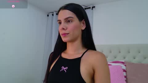Snapshot of tamy_sweet01 chatting on 27, 5, 2026 tamy sweet01 online show from 27, 5, 2026
