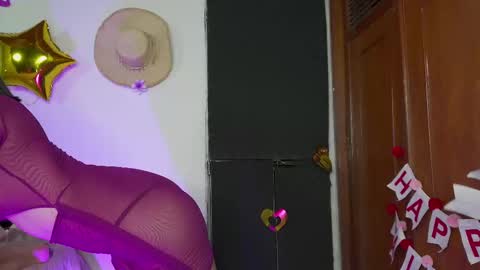 Tamy online show from 26, 9, 2025