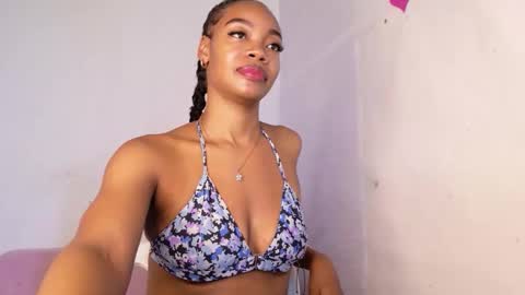 tamylynn online show from 13, 3, 2026