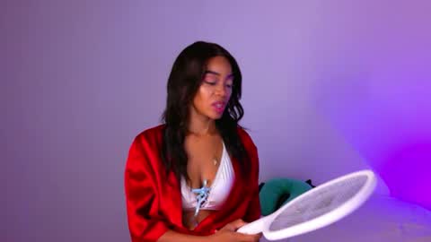 Snapshot of tamylynn05 chatting on 21, 6, 2026 tamylynn online show from 21, 6, 2026