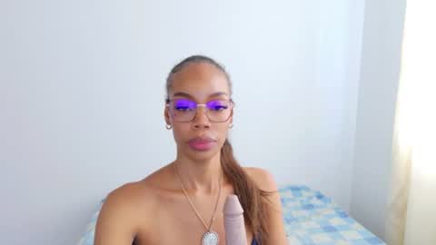 Snapshot of tamylynn05 chatting on 12, 7, 2026 tamylynn online show from 12, 7, 2026