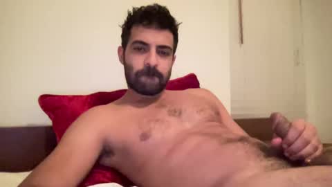 Snapshot of tan_and_spicy chatting on 2, 12, 2024 tan and spicy online show from 2, 12, 2024