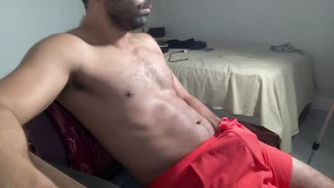Snapshot of tan_and_spicy chatting on 17, 7, 2026 tan and spicy online show from 17, 7, 2026