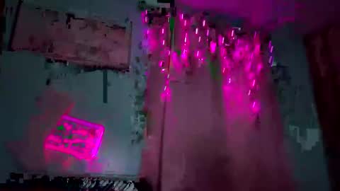 tanabelle56 online show from 4, 3, 2026