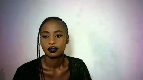 tanasha_20 online show from 14, 4, 2026