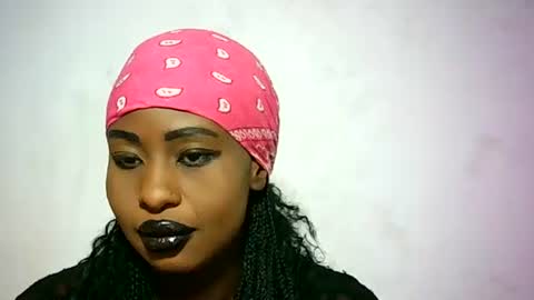 Snapshot of tanasha_20 chatting on 25, 4, 2026 tanasha_20 online show from 25, 4, 2026