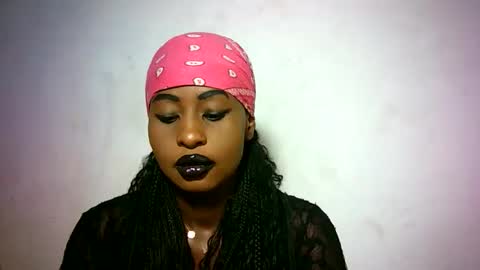 Snapshot of tanasha_20 chatting on 25, 4, 2026 tanasha_20 online show from 25, 4, 2026