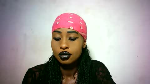 Snapshot of tanasha_20 chatting on 29, 4, 2026 tanasha_20 online show from 29, 4, 2026