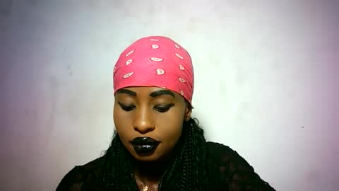 Snapshot of tanasha_20 chatting on 30, 4, 2026 tanasha_20 online show from 30, 4, 2026