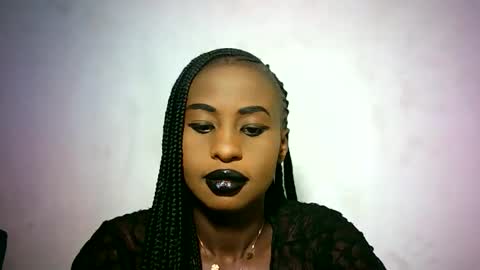Snapshot of tanasha_20 chatting on 6, 5, 2026 tanasha_20 online show from 6, 5, 2026