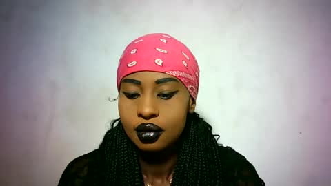 Snapshot of tanasha_20 chatting on 9, 5, 2026 tanasha_20 online show from 9, 5, 2026