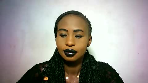 Snapshot of tanasha_20 chatting on 14, 5, 2026 tanasha_20 online show from 14, 5, 2026